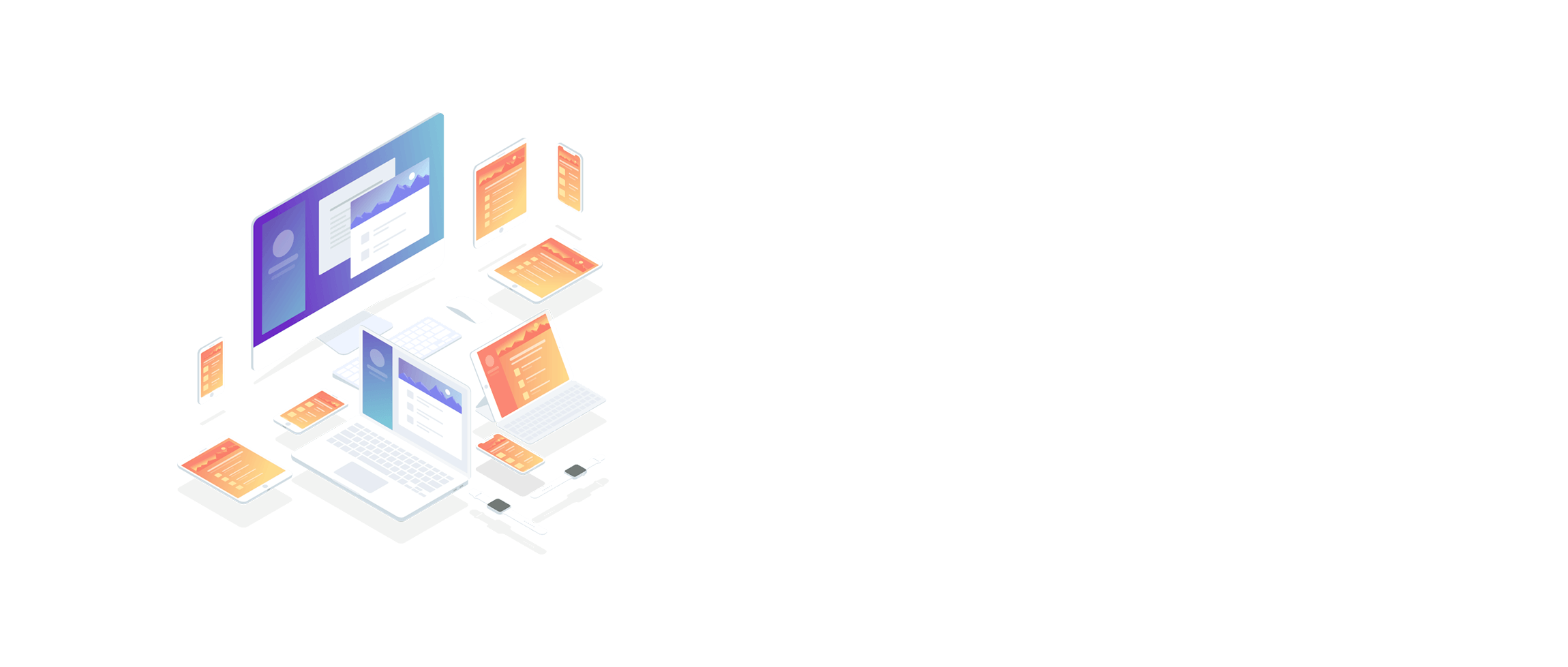 创源笔记-专注网站源码、技术教程与开发资源