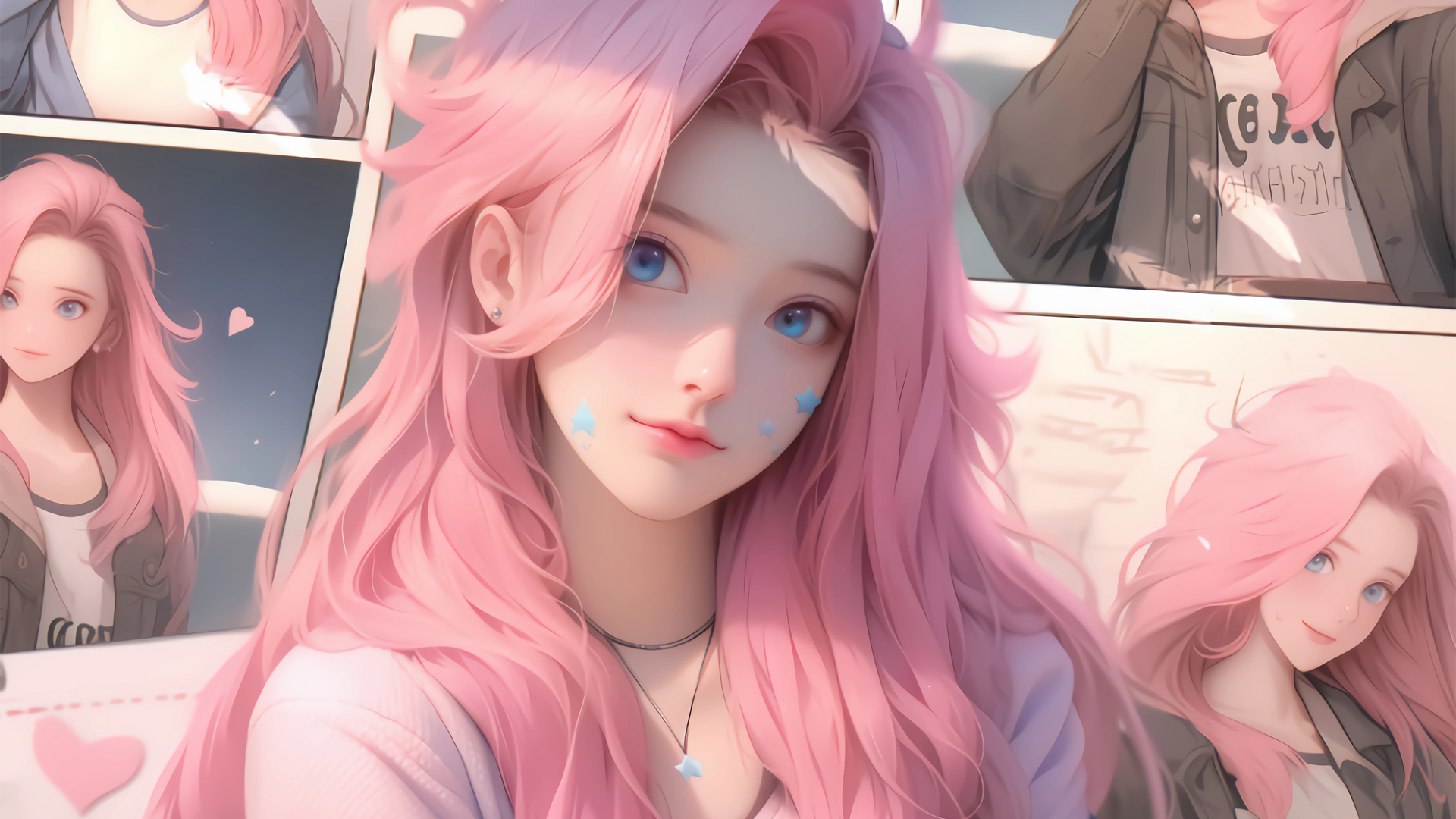 创源笔记-专注网站源码、技术教程与开发资源