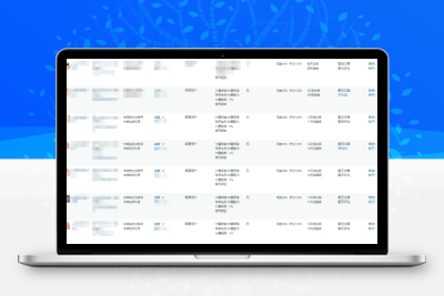 子比主题美化-用户注册随机头像(新版子比7.9及以上) - 创源笔记