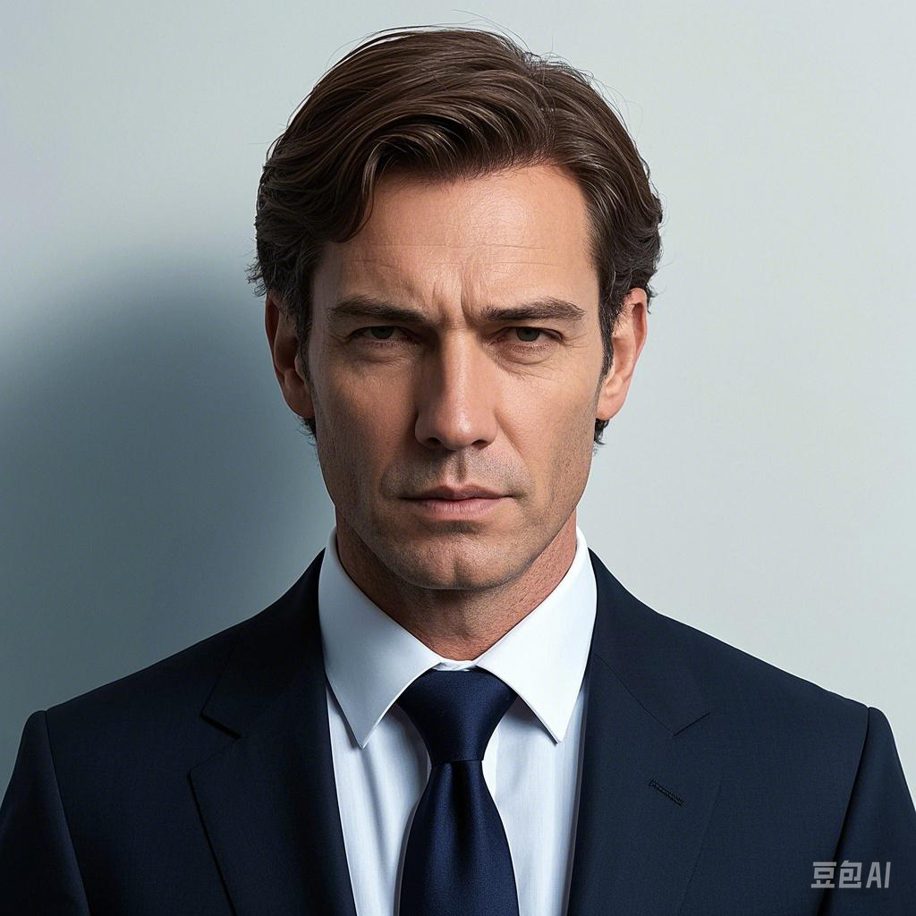 站长KING的头像 - 创源笔记