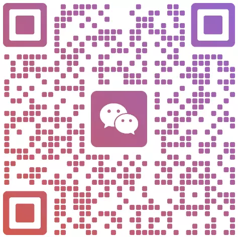 扫码加微信 - 创源笔记