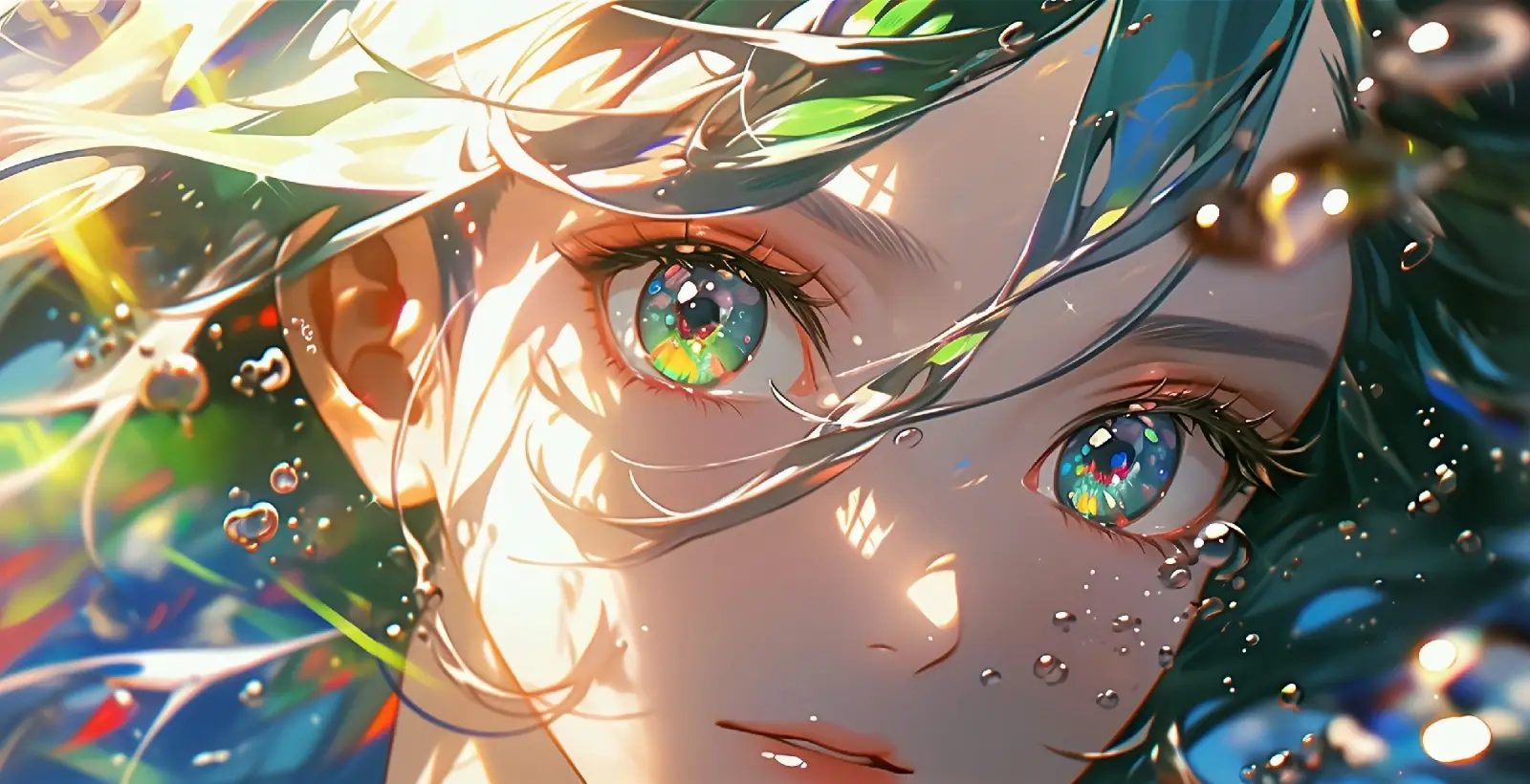 创源笔记-专注网站源码、技术教程与开发资源