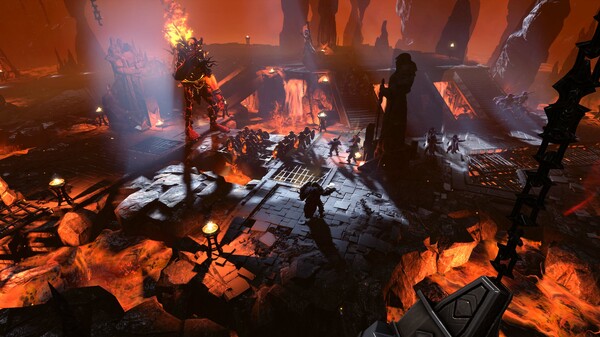 图片[17] - 奇迹时代4 高级版|官方中文|V98313+季票2+全DLC+季票+修改器|解压即撸| - 创源笔记