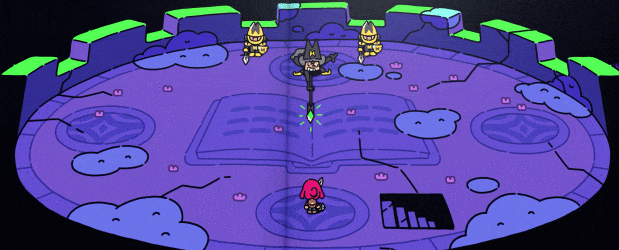 勇敢小骑士|中字-国语|Build.15971778-V1.13.1|解压即撸|